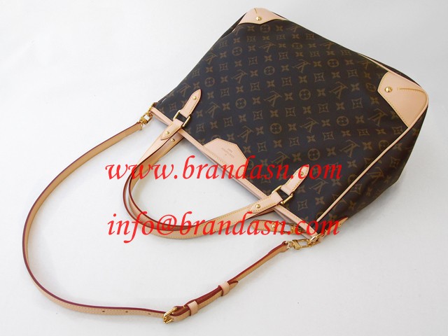 CEBg LOUISVUITTON mO@GXg[MM M41232